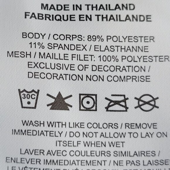 Men's Nike Royal Los Angeles Rams Sideline Coach Chevron Short Sleeve Jacket - Picture 12 of 12